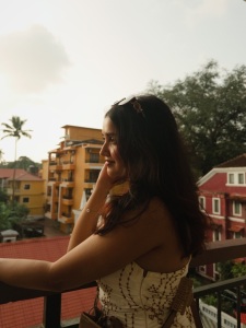 actress-anikha-new-photos