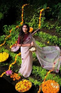 anikha-latest-onam-photoshoot-002