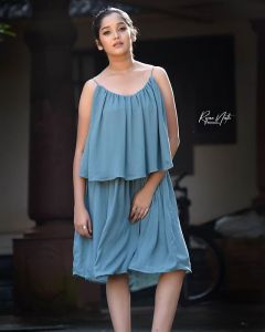 anikha latest photos-001
