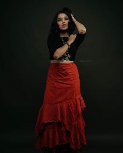 anikha latest photos-002