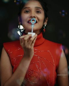 anikha latest photos-003