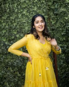 anikha-latest-photos-and-images-001