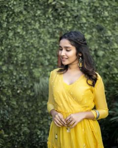 anikha-latest-photos-and-images-002
