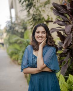 anikha-latest-photos-and-images-003