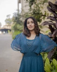 anikha-latest-photos-and-images-004