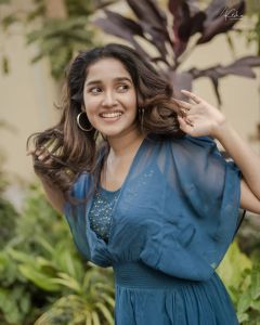 anikha-latest-photos-and-images-005
