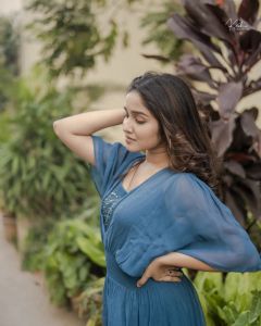 anikha-latest-photos-and-images-006