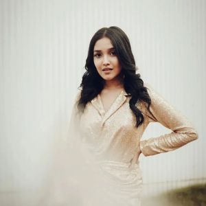 anikha-latest-photos-and-images-007