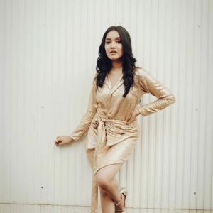 anikha-latest-photos-and-images-008
