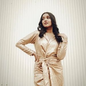anikha-latest-photos-and-images-009