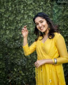 anikha-latest-photos-and-images