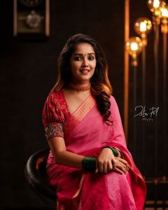 anikha latest photoshoot-001