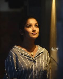 anikha latest photoshoot-001