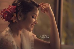 anikha latest photoshoot-002