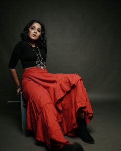 anikha latest photoshoot-002
