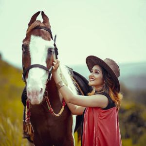 anikha latest photoshoot-006