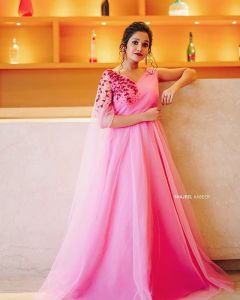 anikha photoshoot new-003