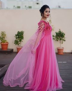 anikha photoshoot new-004
