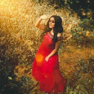 anikha photoshoot new-005