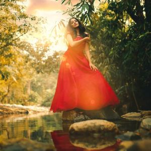 anikha photoshoot new-006