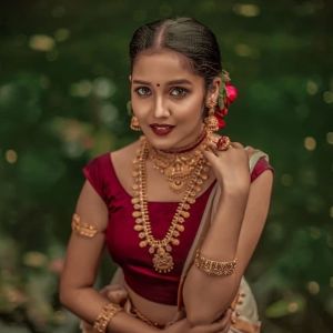 anikha photoshoot new-008