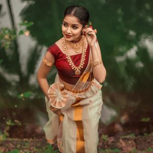 anikha photoshoot new-009