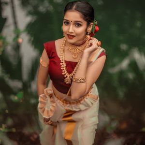 anikha photoshoot new-010