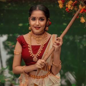 anikha photoshoot new-011