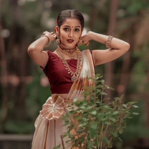 anikha photoshoot new-012
