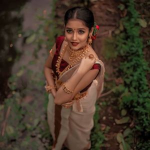 anikha photoshoot new-013