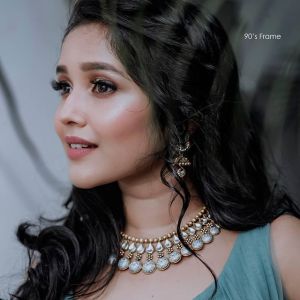 anikha photoshoot new-014