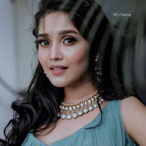 anikha photoshoot new-015