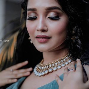 anikha photoshoot new-016