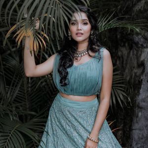anikha photoshoot new-017