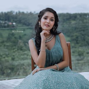 anikha photoshoot new-019