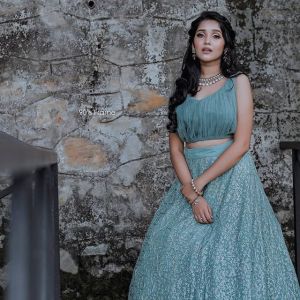 anikha photoshoot new-020