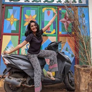 anikha photoshoot new-021