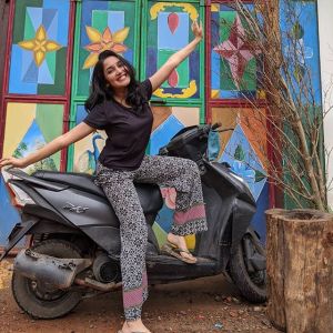 anikha photoshoot new-022