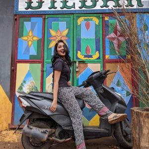 anikha photoshoot new-023