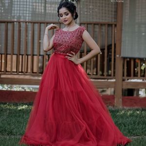 anikha photoshoot new-024