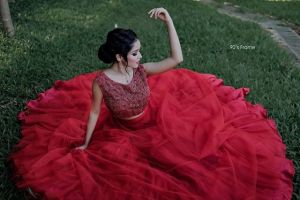anikha photoshoot new-025