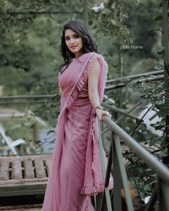 anikha photoshoot new-027