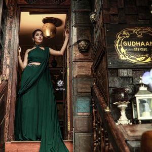 anikha photoshoot new-028