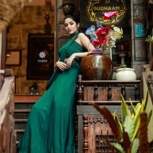 anikha photoshoot new-029
