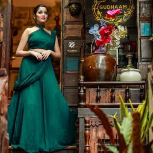anikha photoshoot new-030