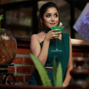 anikha photoshoot new-031