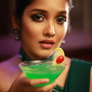 anikha photoshoot new-033