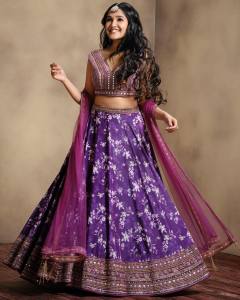 anikha-surendran-beautiful-lehenga-photos-hd-002