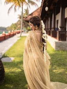anikha-surendran-engagement-outfit-ideas-photos-002