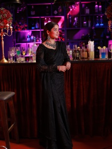 anikha-surendran-in-black-dress-photos-latest